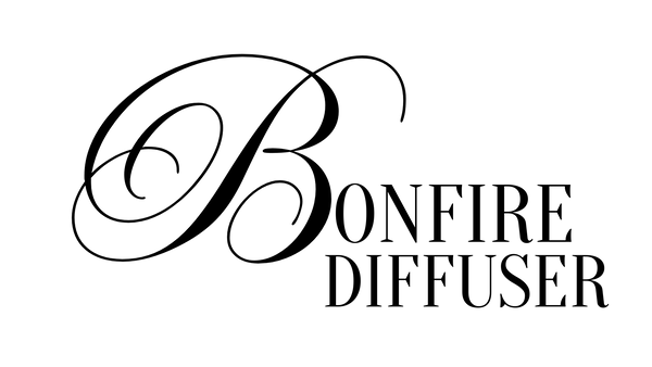 BonfireDiffuser